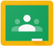 Google Classroom