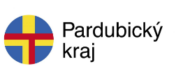 Pardubický kraj